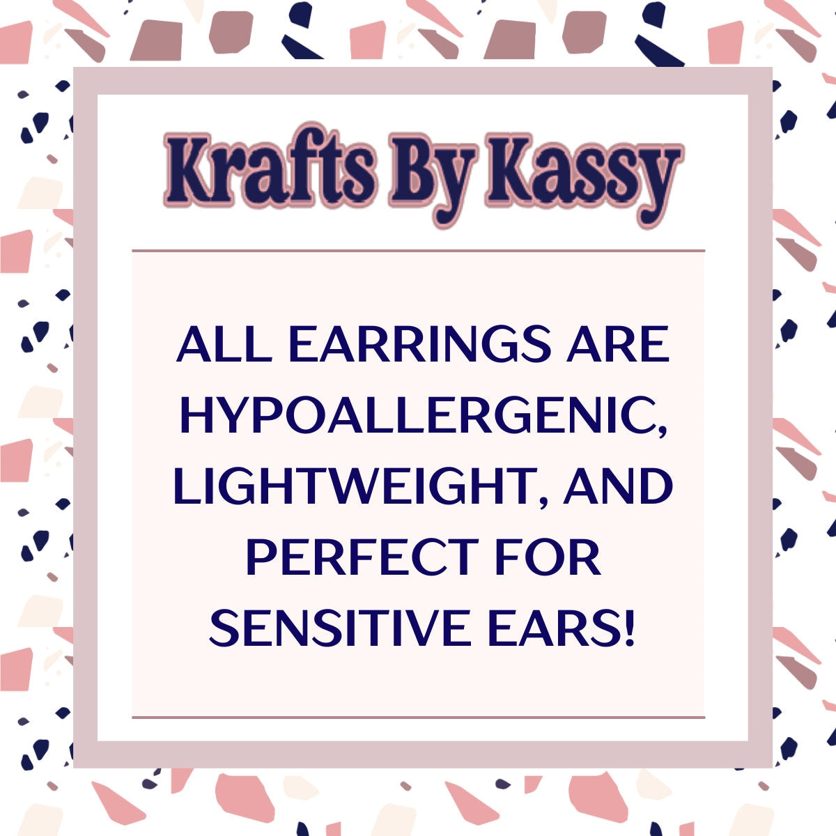 Boho Floral Earrings, Floral Dangles, Flower Jewelry, Acrylic Dangle Statement Earrings, Spring Accessiories