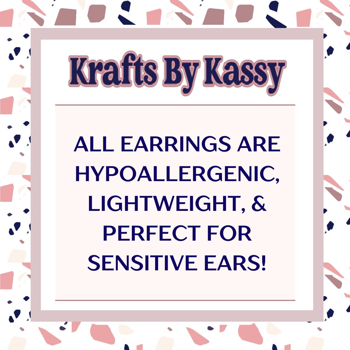 XO Acrylic Earrings, Valentine Jewelry, Fun Accessories, Statement Acrylic Earrings, Heart Acrylic Earrings, Pink Marble
