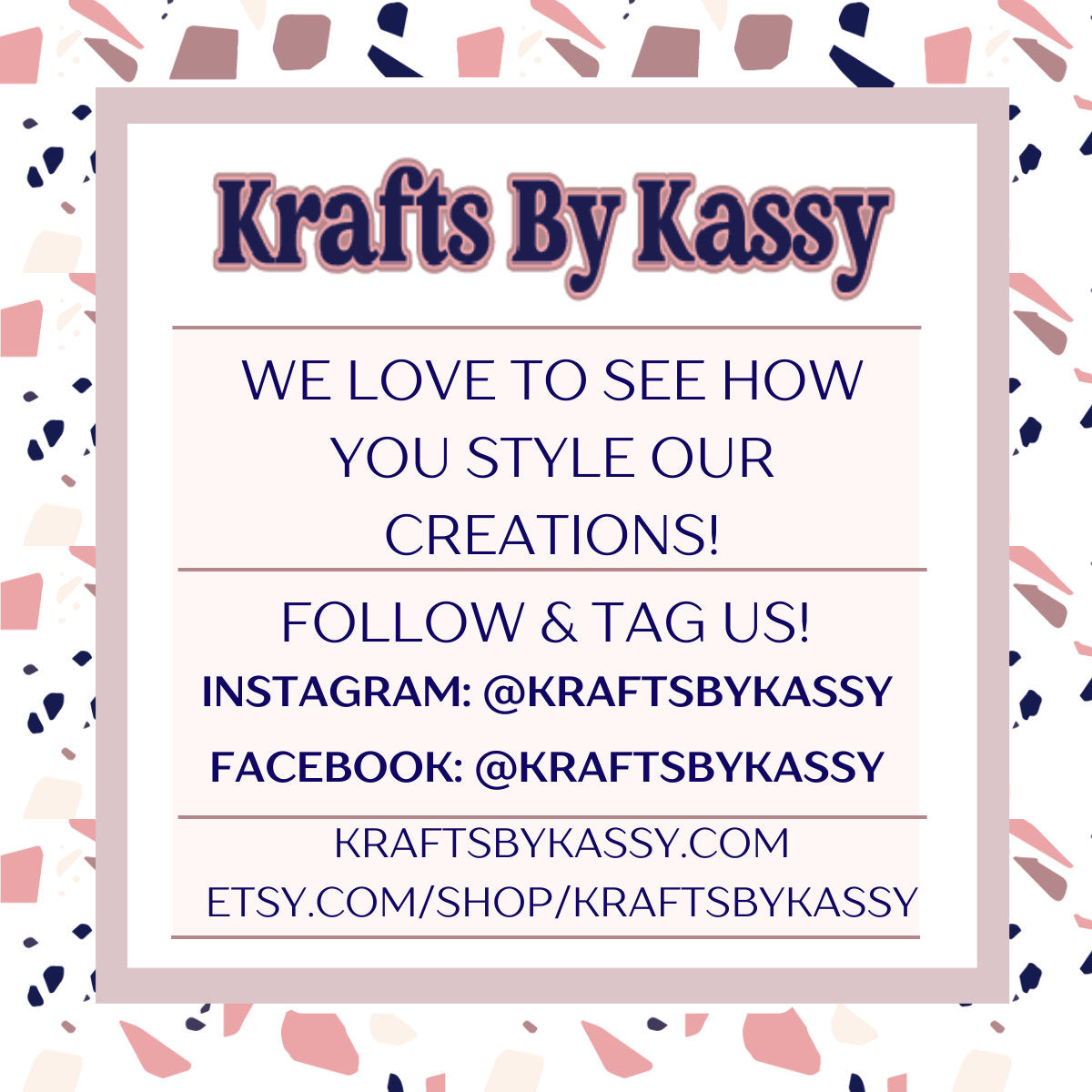 XO Acrylic Earrings, Valentine Jewelry, Fun Accessories, Statement Acrylic Earrings, Heart Acrylic Earrings, Pink Glitter