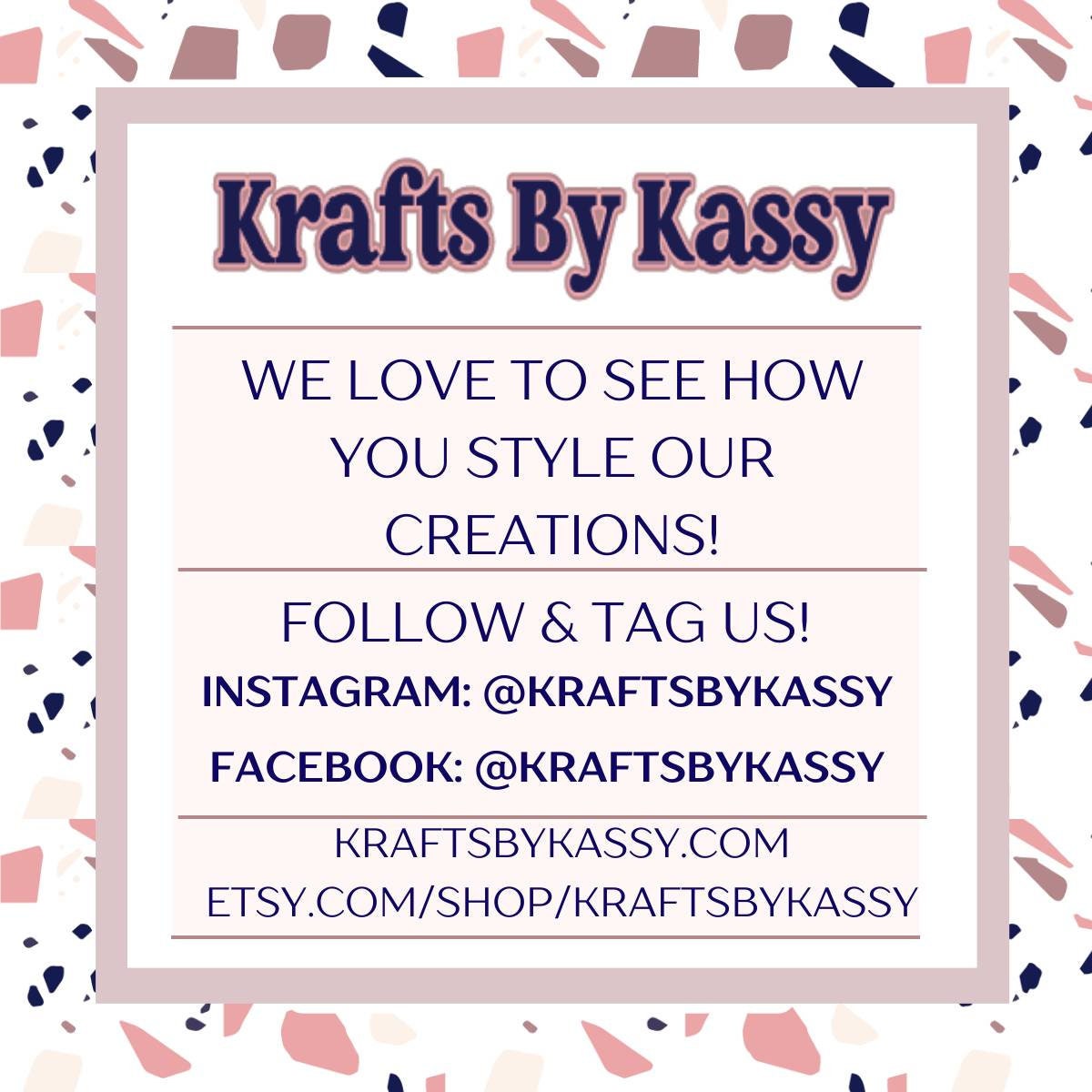 Apple Picking Earrings, Fall Jewelry, Modern Accessory